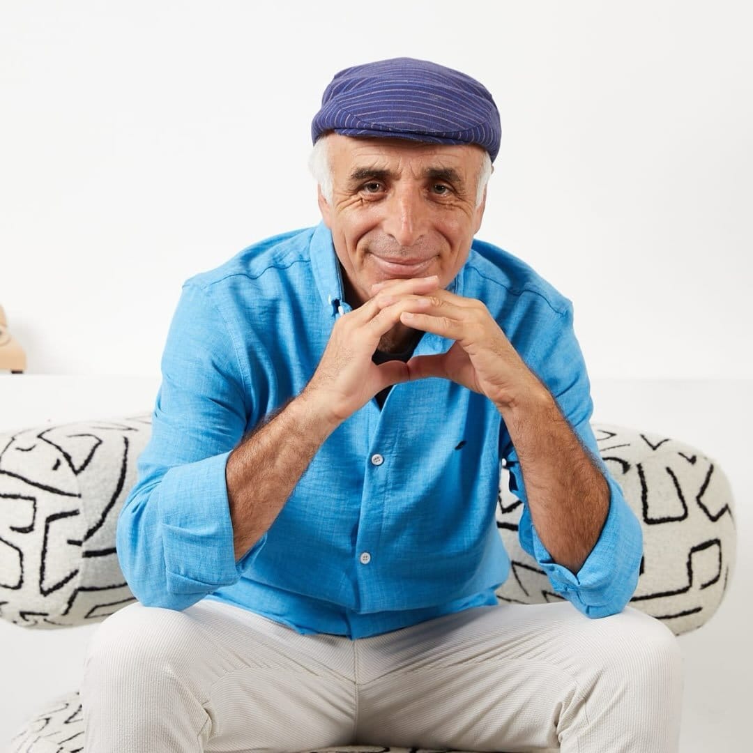 Alaattin Durmaz